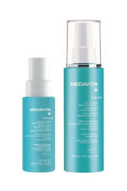 502426 52336 solarich sprej 50 150