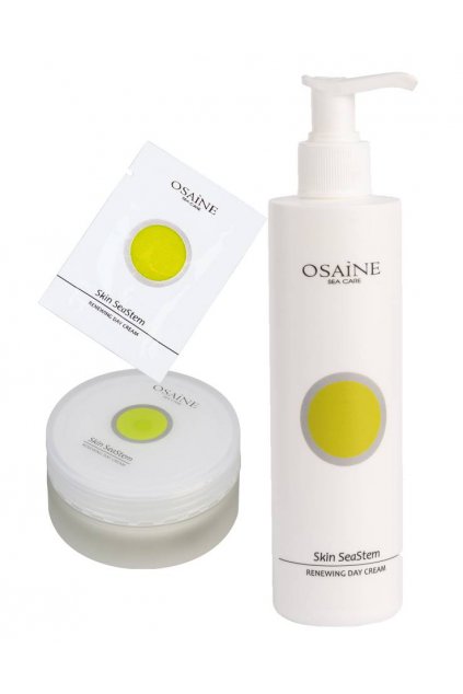 osa991001 1001 1051 Renewing Day Cream 2 50 250ml