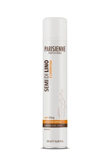 4367 semi lak 500ml