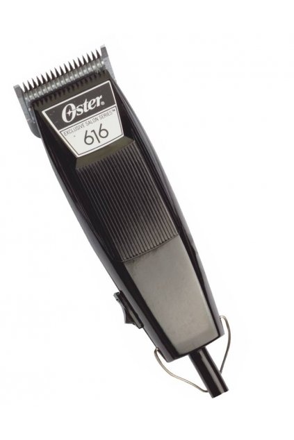 oster 616 91