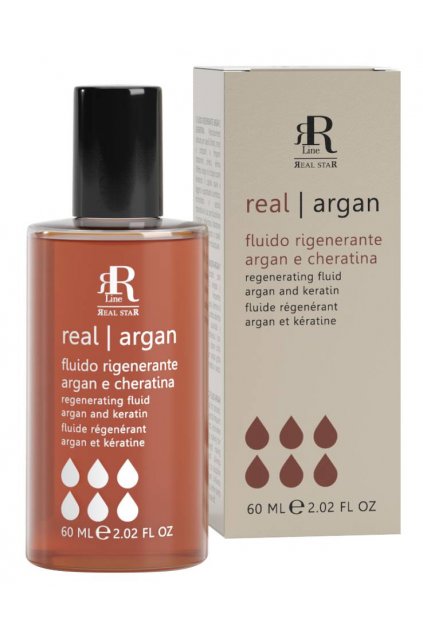 17061 argan fluid 60