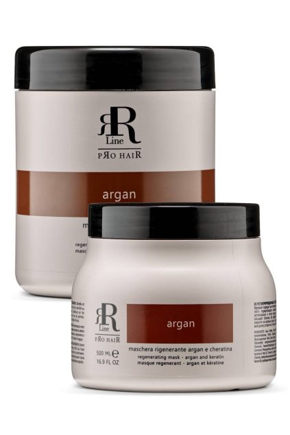 17058 17059 rr line maska argan 500 1L