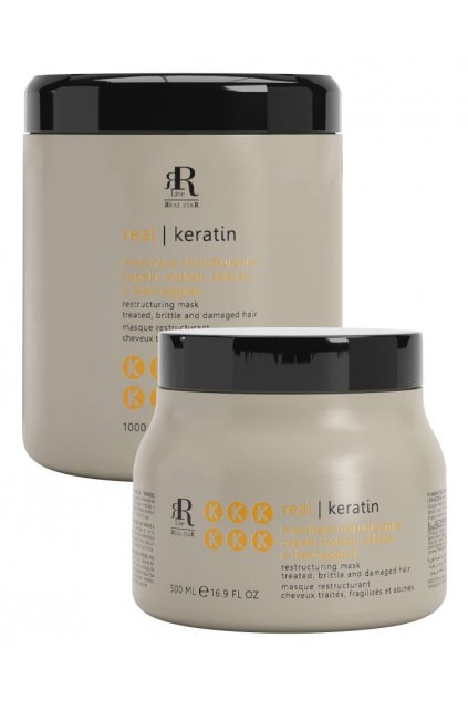 17148 17149 keratin maska (1)