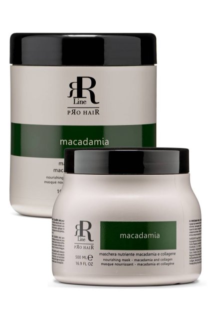 17073 17074 macadamia maska 500ml 1L