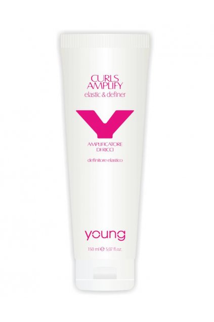 8930 young curls amplify loknovac kremovy gel modelovaci 150ml