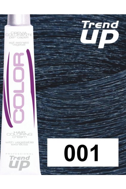 001 TU