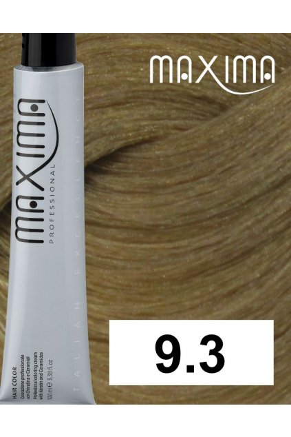 9 3 max