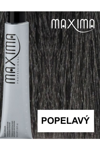 POPELAVY max