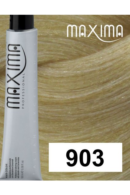 903 max
