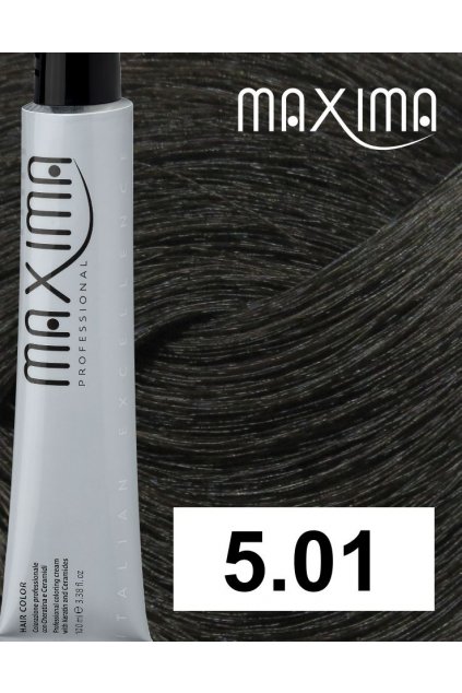 5 01 max