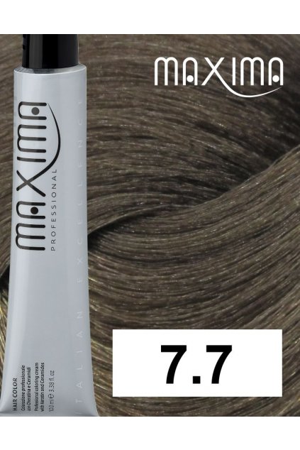 7 7 max