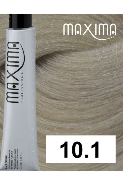 10 1 max