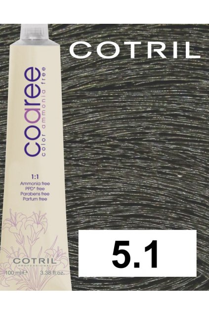 5 1 coaree