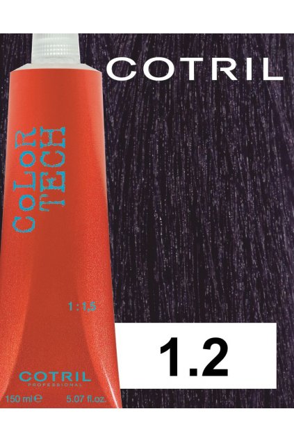 1 2 ct cotril