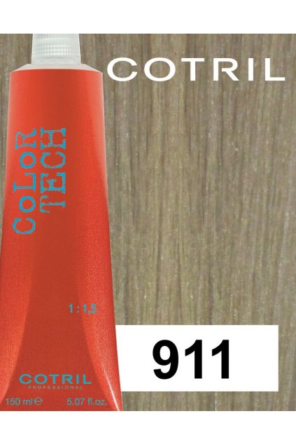 911 ct cotril