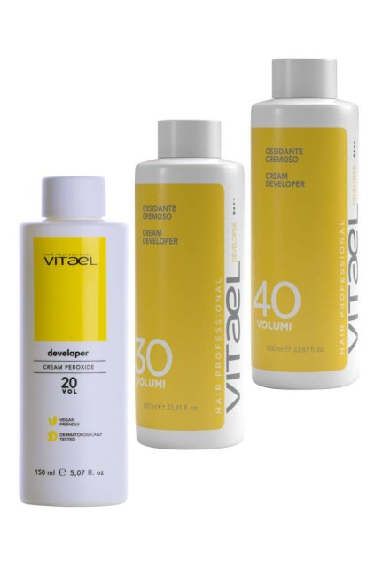 8805 8807 8809 vitael ox 150