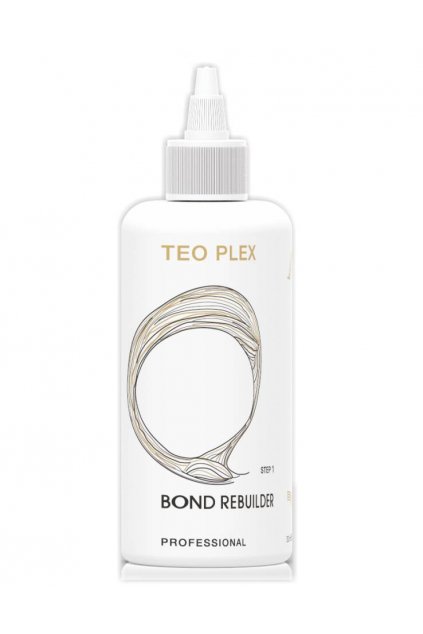 teo0201
