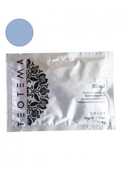 teo0045 melir 50g