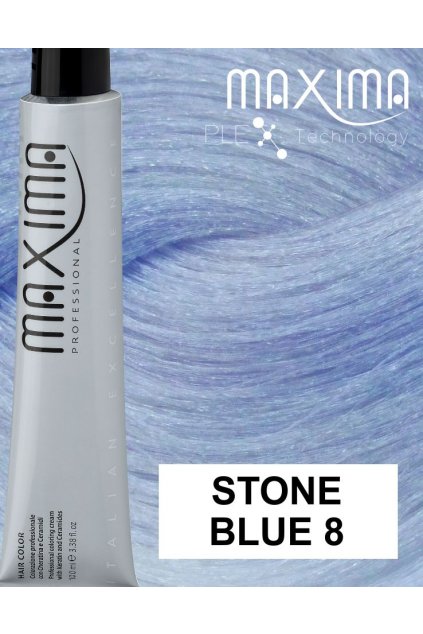 STONE BLUE 8 max