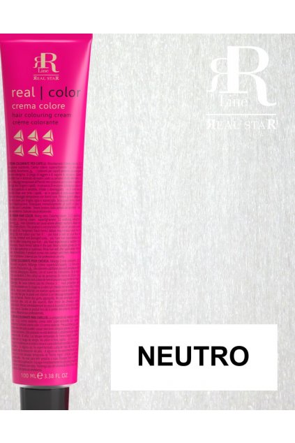 neutro barva rr line