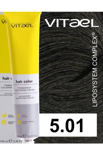 5 01 vitael barva