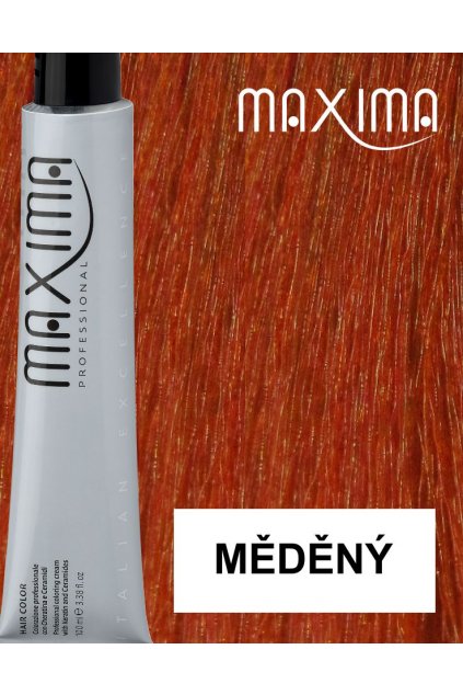 MEDENY max