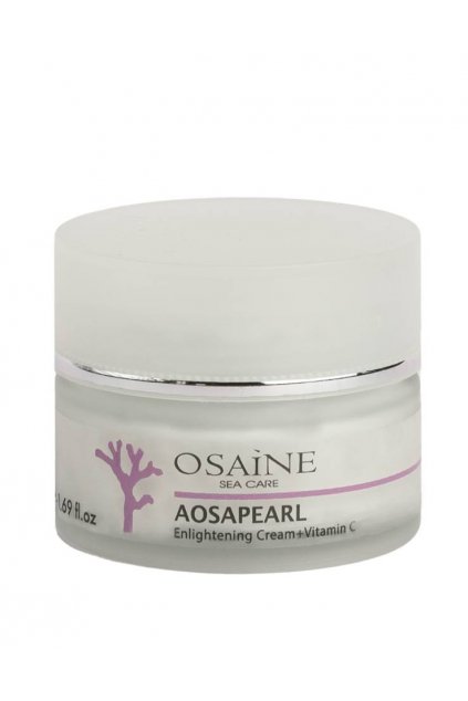 osa 0306 Aosapearl