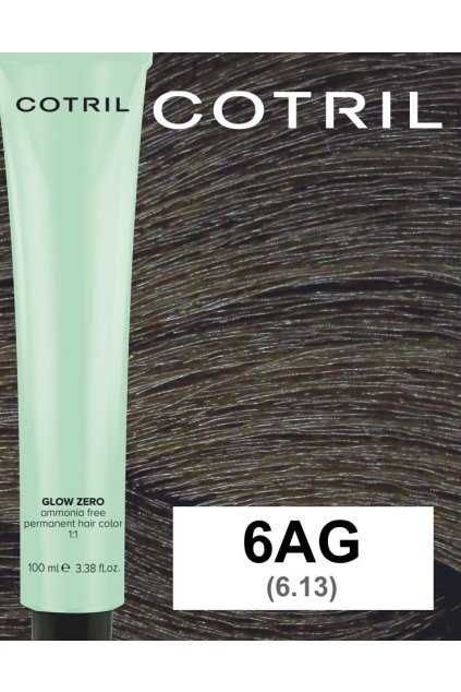 6AG