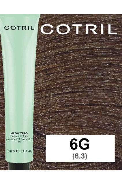 6G