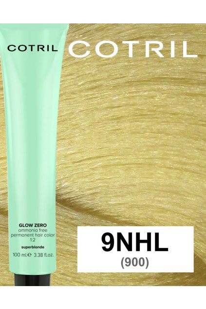 9NHL