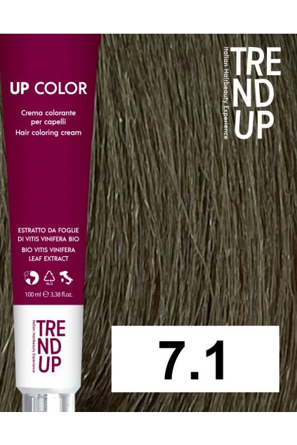 7 1 tu new