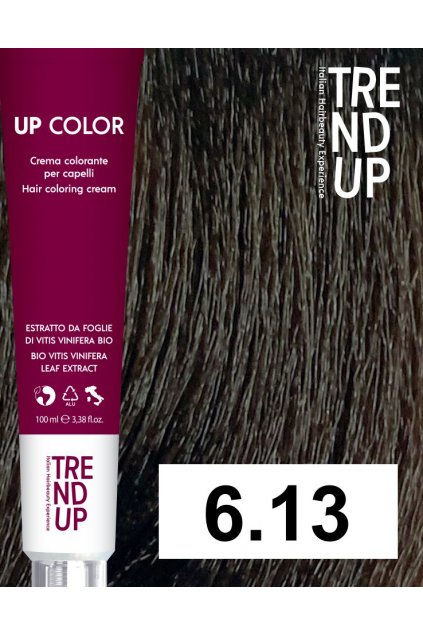 6 13 tu new