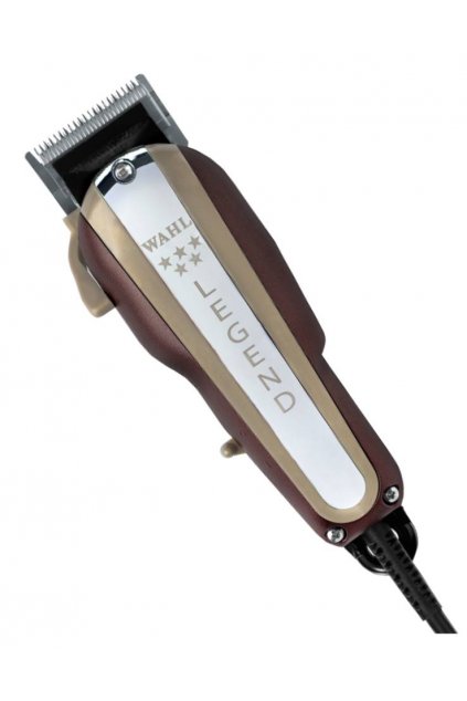 wahl legend 1