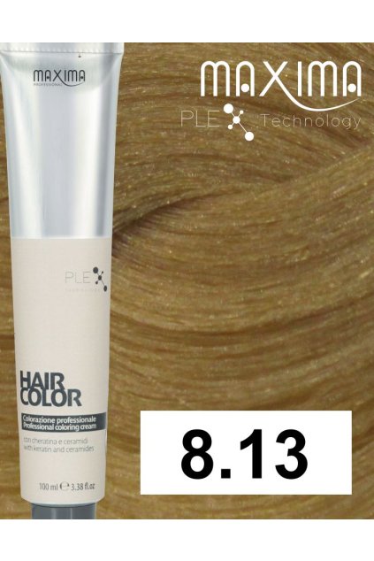 8 13 max plex