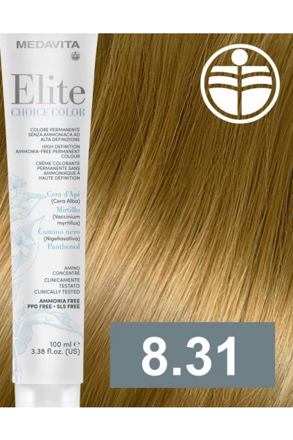 8 31 mv elite choice