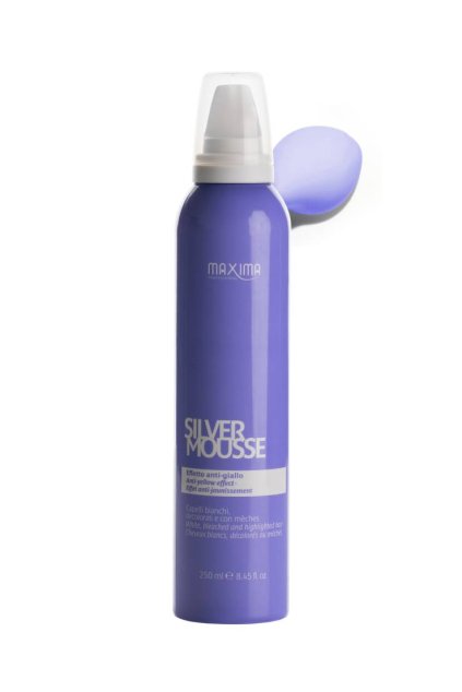 8275 max pena silver 250 2