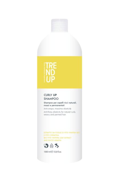 20328 tu sampon curly 1L
