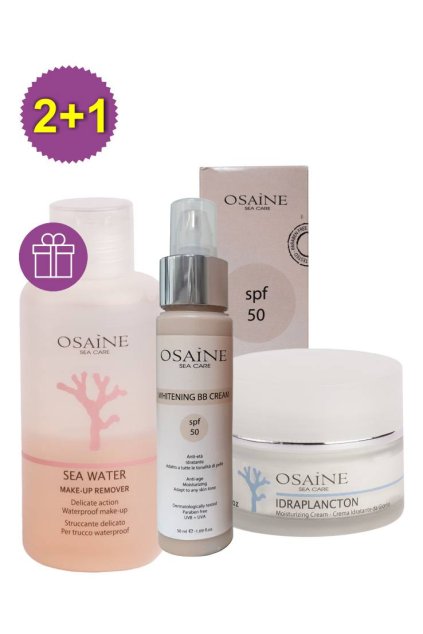 osaine pro vsechny