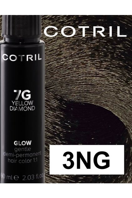 3NG cotril glow gel 60ml