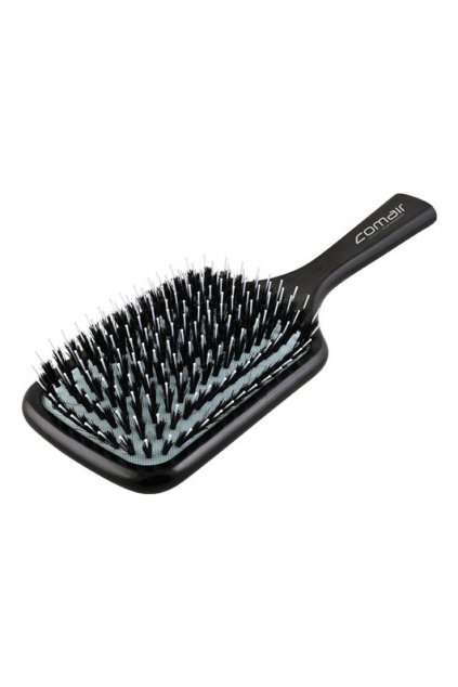 7001371 Paddle Brush Azzuro