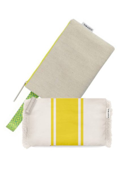 6399 62020 beach tasticka na zip1 2