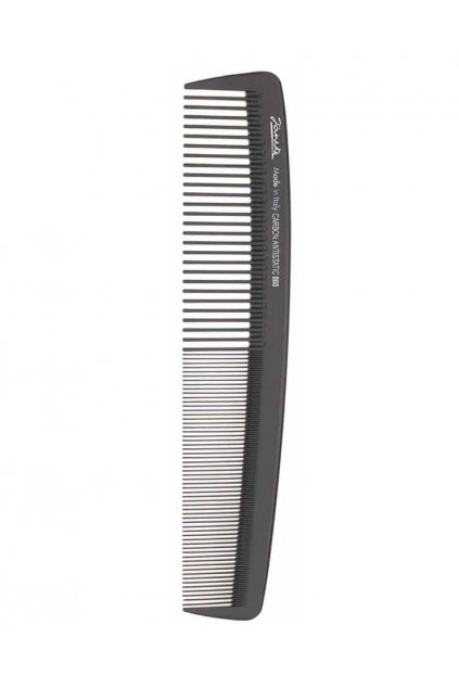 55800 janeke hreben carbon