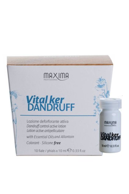 8325 max vitalker ampule lupy 10 10ml