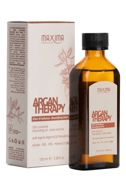87570 argan elixir