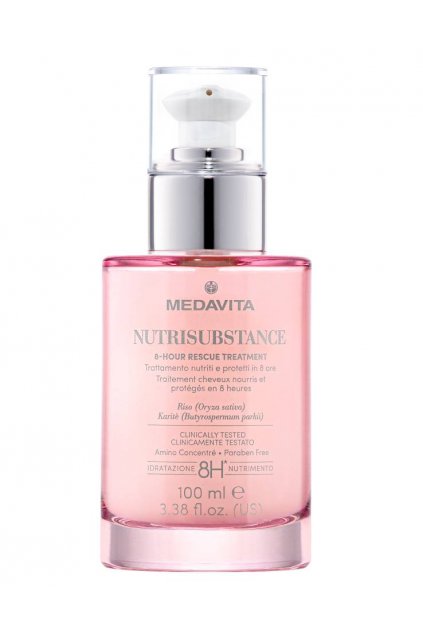 502457 serum 8H Nutrisubstance