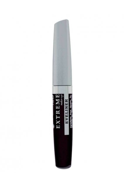 30201 Eyeliner tekute ocni linky