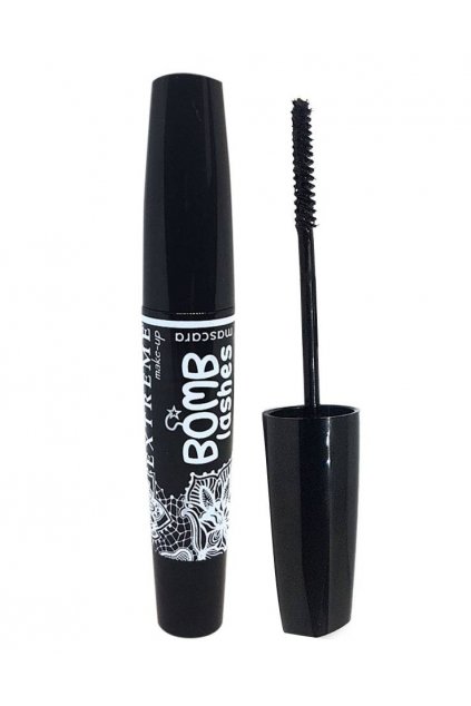 05000 rasenka Bomb Lashes