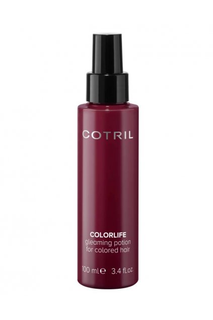 69830 colorlife elixir gleaming