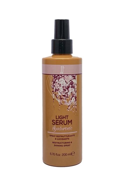 332495 light serum