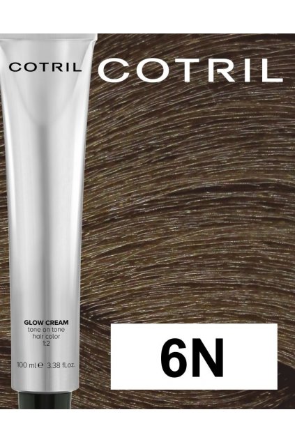 6N cotril glow cream